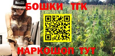 Альфа ПВП Кумертау